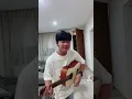 Download Lagu Cinta terpendam challange kocakkk