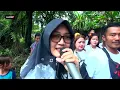 Download Lagu LAGU TERBARU |SEGENGGAM PASIR VOC UCI ANDI PUTRA 2 DESA CITEMU BLOK TAJUG LOR KEC MUNDU CIREBON