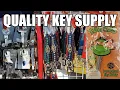Keys - Llaves