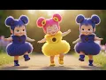 Lagu Dudi Dudi Dam Dam Kids Song | Dodi Dodi Dum Dum Kids Dance | Funny Kids Videos | Kids \u0026 Babies Rhyme