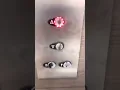How to hit the up button in an elevator yes I m aware it was alr on