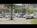 1 killed in shooting at Augusta Mall 2 suspects still on the run