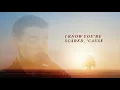 Sam Sine – We'll Make It Through (Ray LaMontagne Cover)