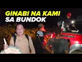 Download Lagu EP213 LALAKI SA GITNA NG GUBAT KINAKATAKUTAN NG IBANG TAO PERO MABAIT PALA??!! MP3