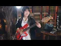Download Lagu Stay With Me (Bass Cover)