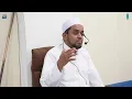 Download Lagu Qasidah Burdah - 28/9/25