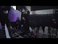 Mandragora Live in São Paulo 2019 in 4K