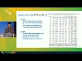 Query Processing on Tensor Computation Runtimes