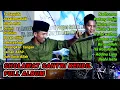 Download Lagu MP3 SHOLAWAT SANTRI KENDIL PURWOREJO FULL ALBUM || HADROH MODERN SANTRI KENDIEL