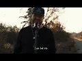 Drew Green - One Of Mine (Lyric Video)