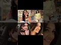 Download Lagu She is coming as prarthna💞#kumkum bhagya#pranalirathod#ytshorts