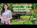 Download Lagu LAGU MANDARIN KOPLO REMIX DANGDUT TERBARU//CAMPUR SARI HATIKU PILU