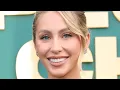 The Truth About Alix Earle s Stepmom s Scandalous Past
