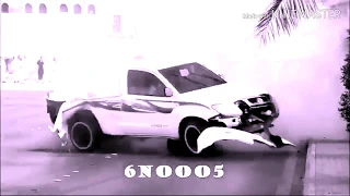 اقوه حوادث اغنيه حزينه راح ورحل 