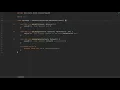 Monitoring Android Network Status Changes