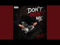 SLIME BIZ feat MG WOP Bam Citco
