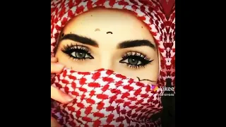 اغاني حالات واتساب صلاح هليل من اول نظره حسيته يجري بدمي ساكن وردات المجلس للحداده ورد الجوري 