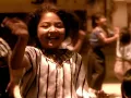 Reba McEntire - And Still