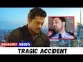 Tragic Loss Ryan Paevey s Sudden Death Shocks Fans