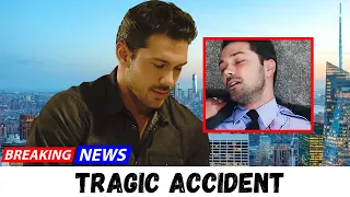 Tragic Loss Ryan Paevey s Sudden Death Shocks Fans