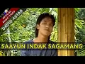 Download Lagu SAAYUN INDAK SAGAMANG - DAVID ASTAR 