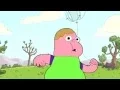 Download Lagu Clåranonce Opening Tiates¡ | METV