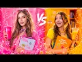 Surviving Summer School Teen You vs Mini You at the Worst Summer Ever