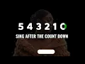 Borrow Me Your Baby Lyrics Video By Simi ft Falz
