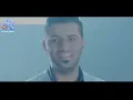 خالد الحنين - انسى الغرام (حصرياً) | Khalid Alhanen - Ensa Lgharam (Exclusive) | 2016