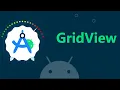 Stop Struggling with Android GridView Today