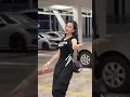 Download Lagu cewe cantik dance mantap dj Palembang garam cino