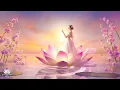 Download Lagu CLEANSE YOUR AURA of Toxic Emotions: Fear, Anger, and Sadness – Let Go in 8 Minutes
