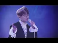 林家謙《春日部》White Summer Live 💟