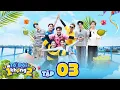 Download Lagu Tổ Đội \