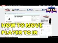 How to Move a Player to IR on ESPN Fantasy Football