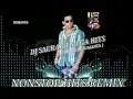 Download Lagu Dj Saurabh In The Mix [ Mixed By Sumanta]