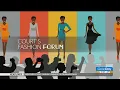 Fashion Forum Pt 2