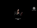 Download Lagu Dholna: Recreate Cover |Anurati Roy| Dil toh pagal hai | Shahrukh Sharma | Lo jeet gaye tum himse