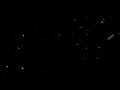 Download Lagu 4K Snow Overlay Free Download | Snow Falling Overlay Free Download | Snow - 01