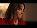 The Gift - Caroline Spence