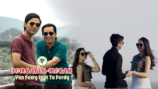 jembatan merah yan ferry ft tu ferdy