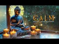 Download Lagu Meditation for Inner Peace 42 | Relaxing Music for Meditation, Yoga, Studying | Fall Asleep Fast