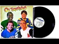 Download Lagu O.S -- T.R.A.P.A.L.H.Õ.E.S - Baú 🎶