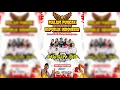 Download Lagu LIVE \