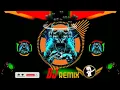 Download Lagu aadungada machan aadungada song 🥁dj remix songs 🔥 kuthu song 💥#song