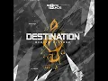 Download Lagu Exotiq Fiive02 - Destination