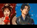 Download Lagu Yisa Yu \u0026 Zao An | Poet Immortal | Guardians Of The Dafeng OST 2024 | Sub Español