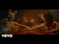 Download Lagu Choomba - White Mercedes (Official Video)