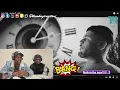 Jaykae ft JME- Lets Talk Reaction (themboys Aus)