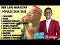 Download Lagu Kumpulan lagu makassar populer 2024/2025 by Ashari sitaba